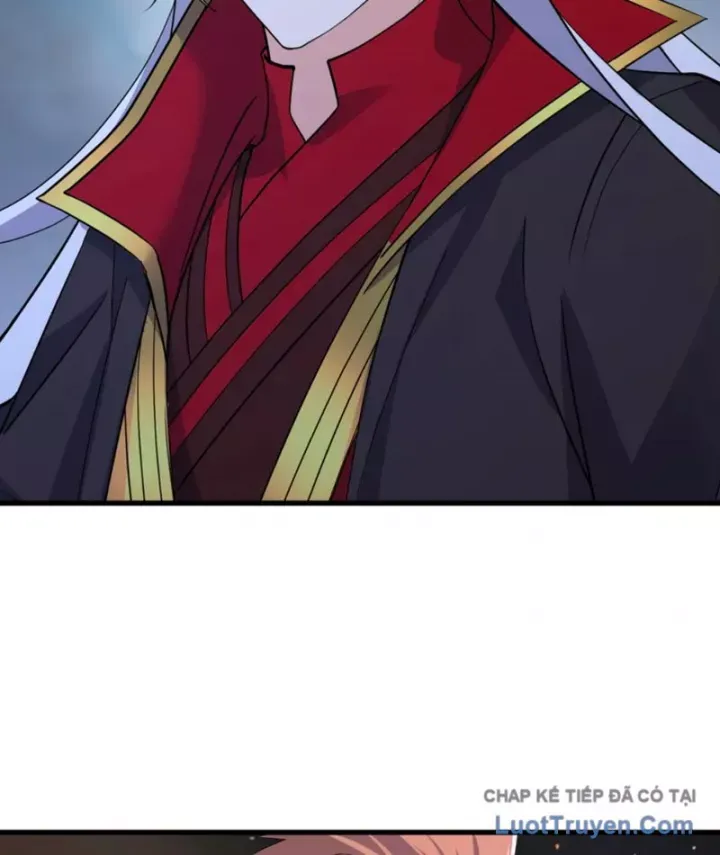 Trang 83 - Tiên Võ Đế Tôn