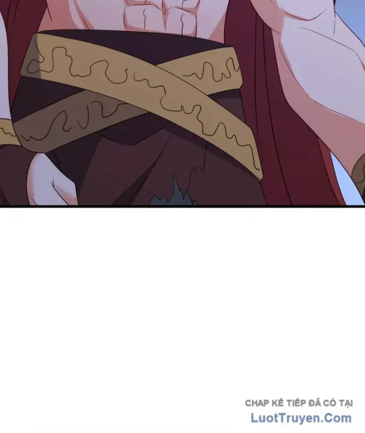 Trang 85 - Tiên Võ Đế Tôn