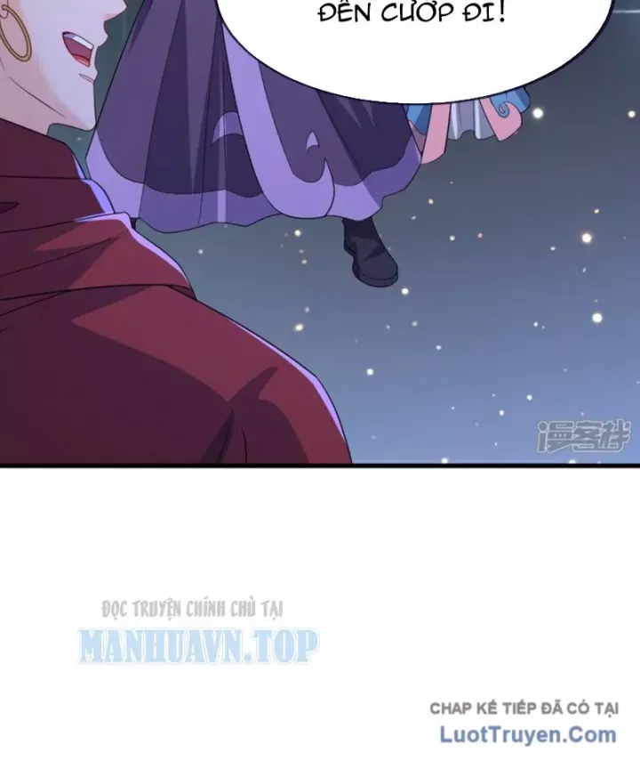 Trang 87 - Tiên Võ Đế Tôn