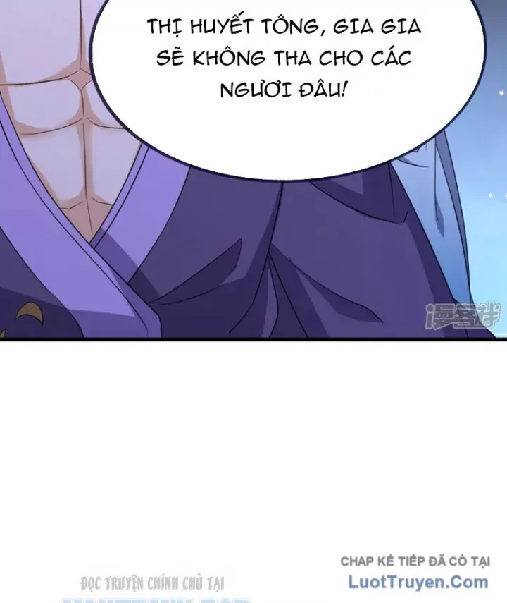 Trang 89 - Tiên Võ Đế Tôn