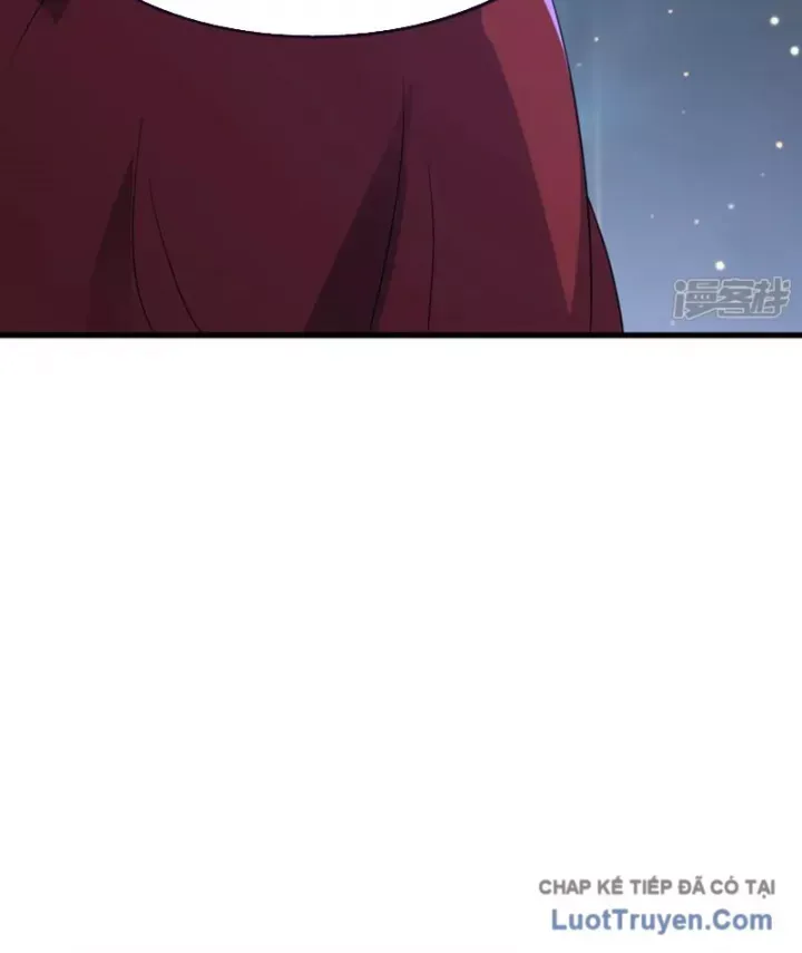 Trang 91 - Tiên Võ Đế Tôn