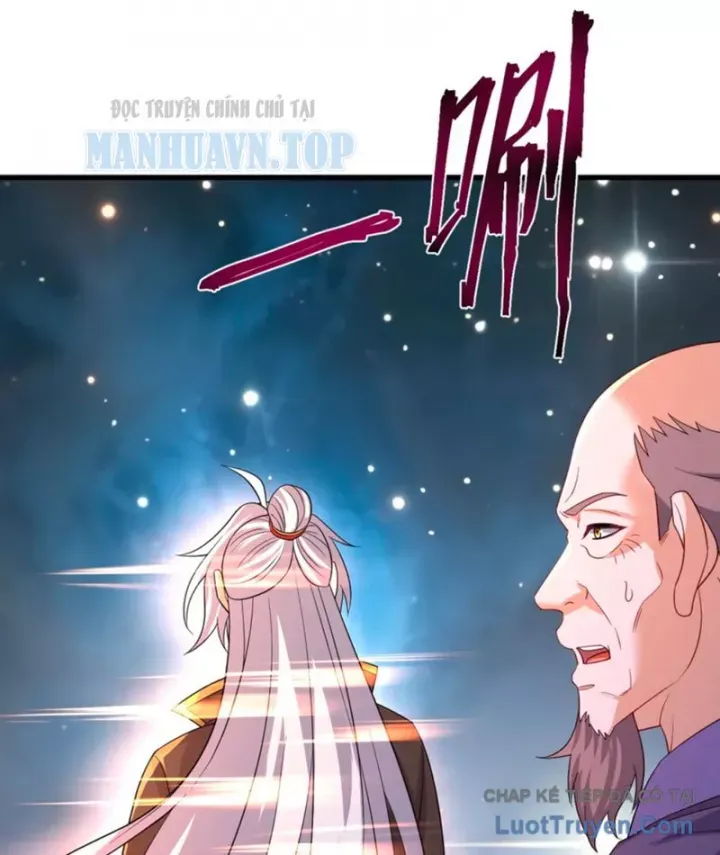 Trang 92 - Tiên Võ Đế Tôn