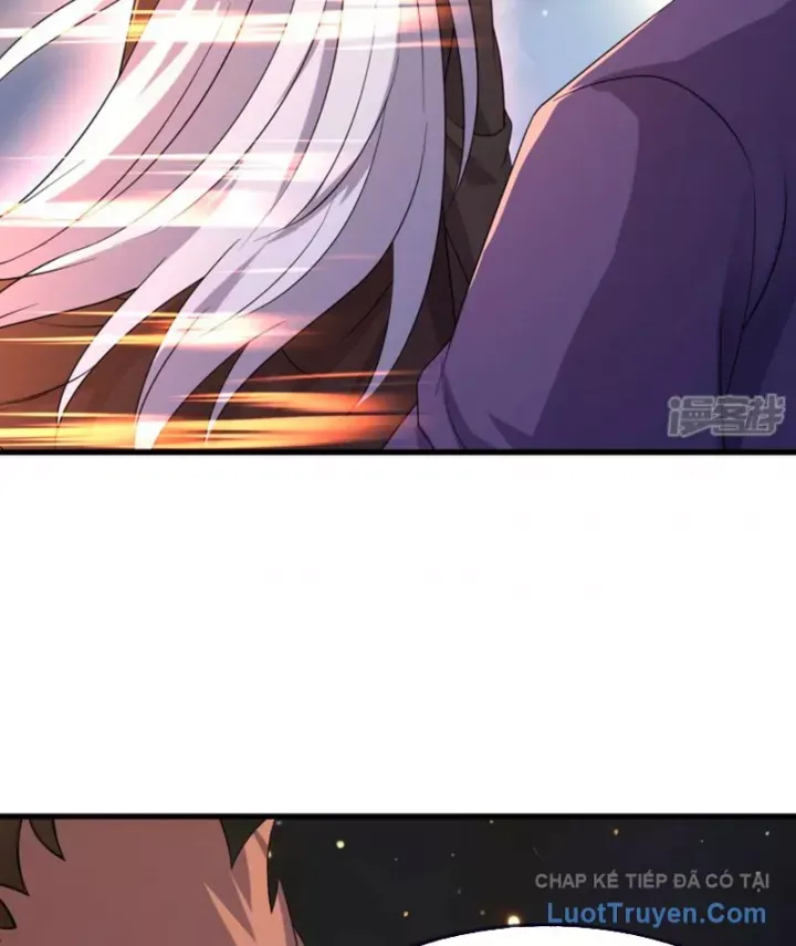 Trang 93 - Tiên Võ Đế Tôn