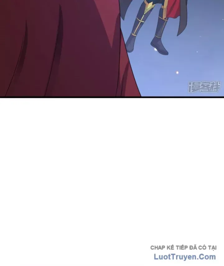 Trang 95 - Tiên Võ Đế Tôn