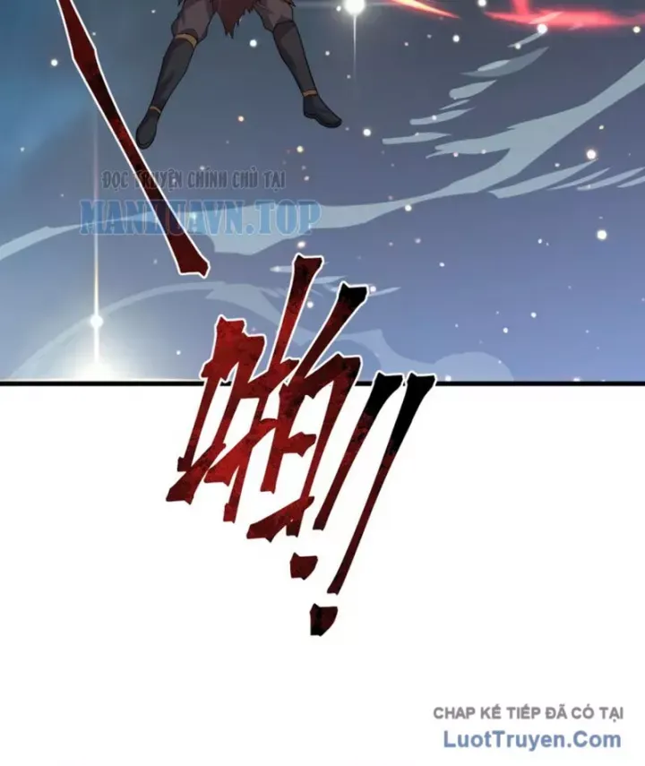 Trang 97 - Tiên Võ Đế Tôn