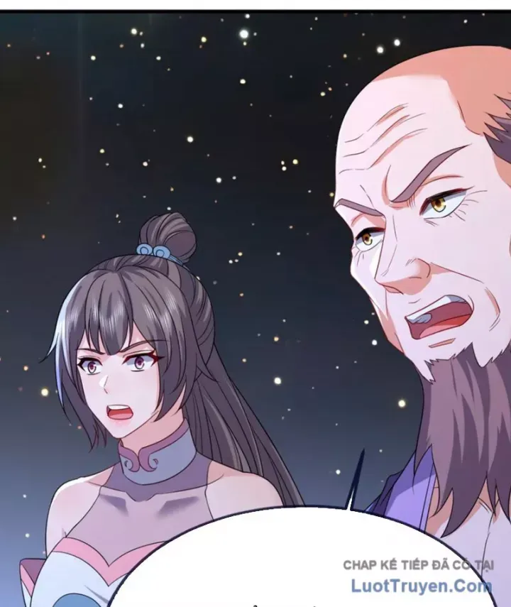 Trang 98 - Tiên Võ Đế Tôn