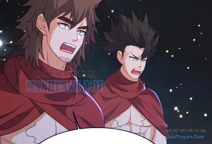 Trang 100 - Tiên Võ Đế Tôn