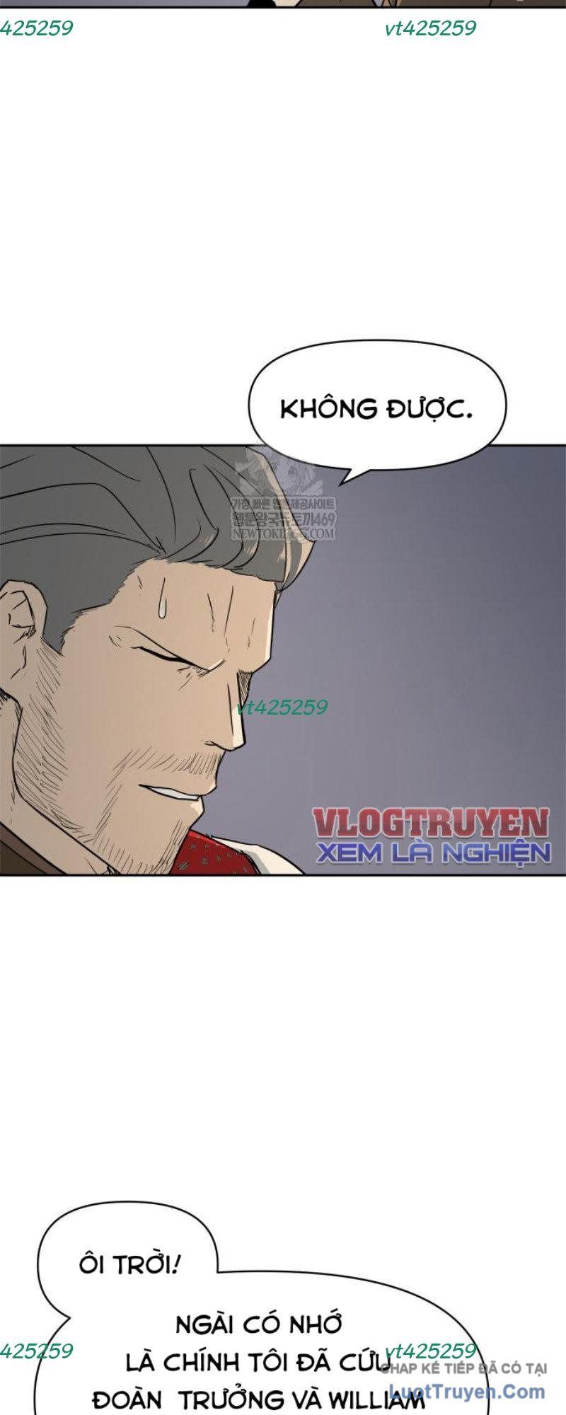 Bộ Mặt Giả Tạo Chap 36 - Next Chap 35