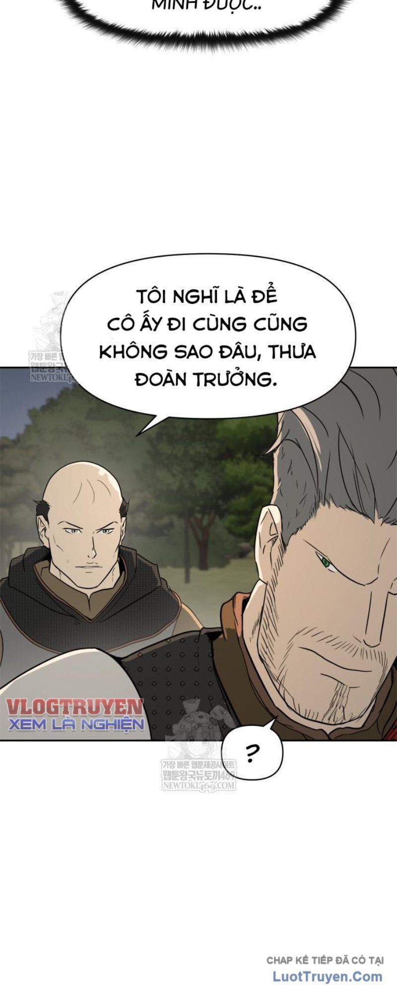 Bộ Mặt Giả Tạo Chap 36 - Next Chap 35