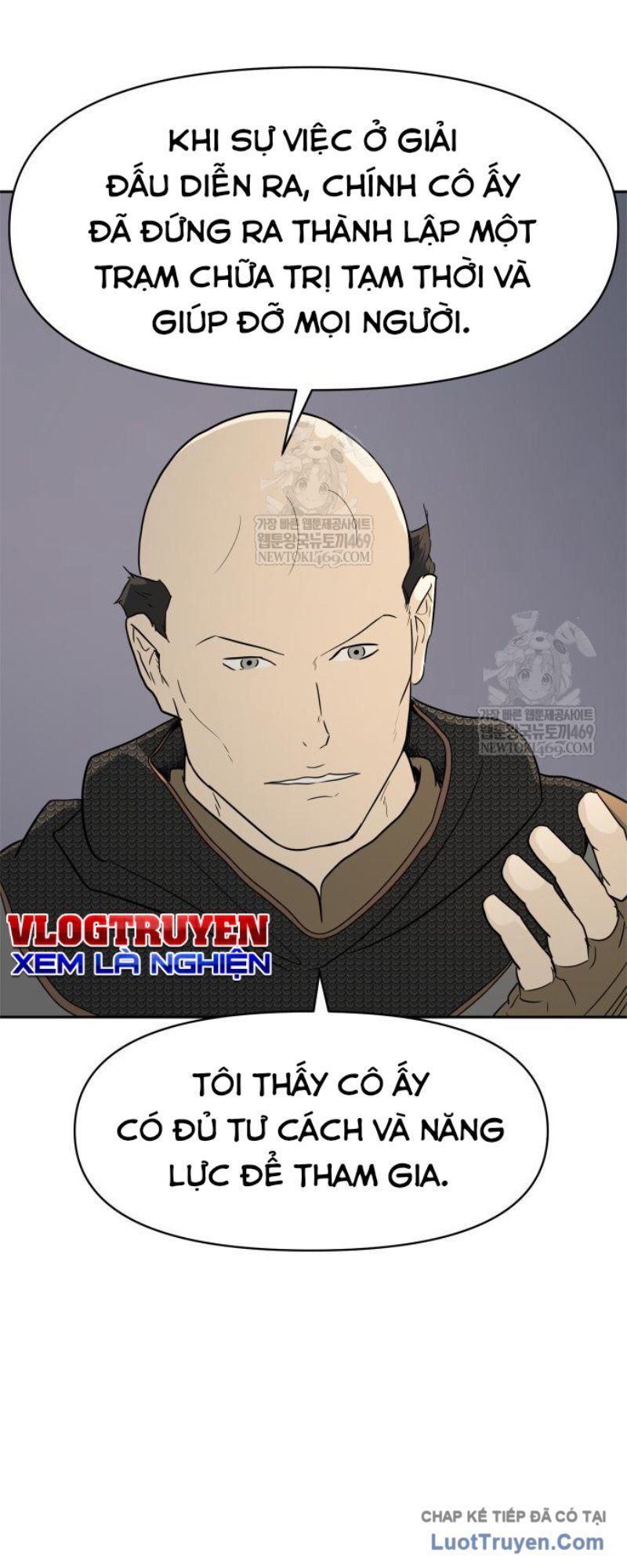 Bộ Mặt Giả Tạo Chap 36 - Next Chap 35