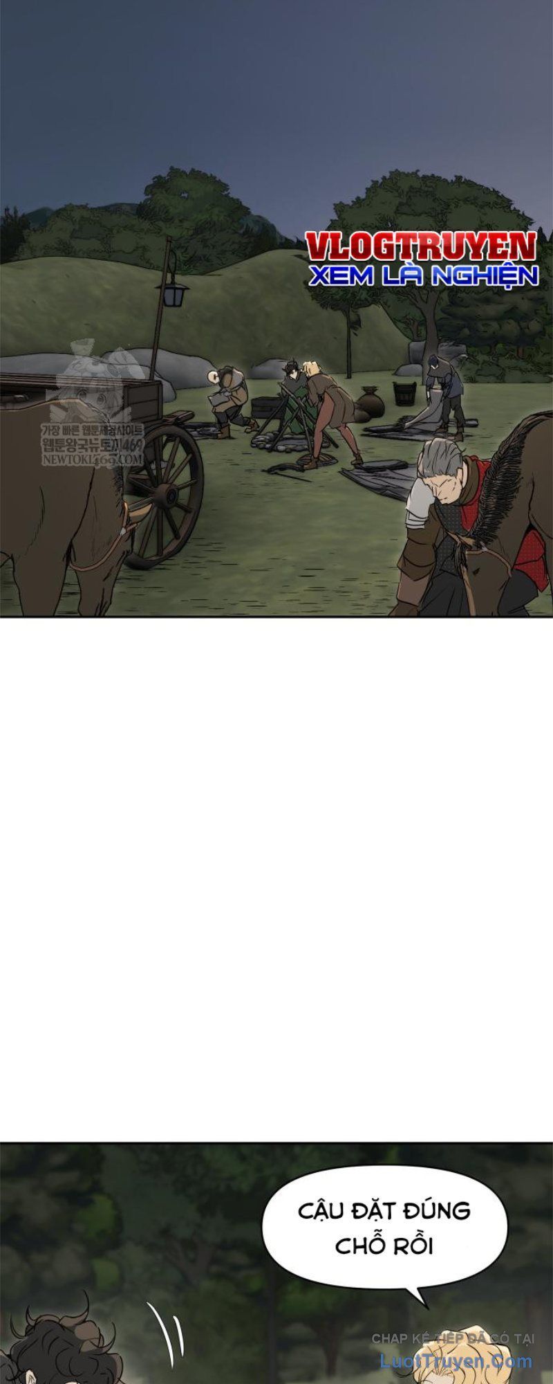 Bộ Mặt Giả Tạo Chap 36 - Next Chap 35