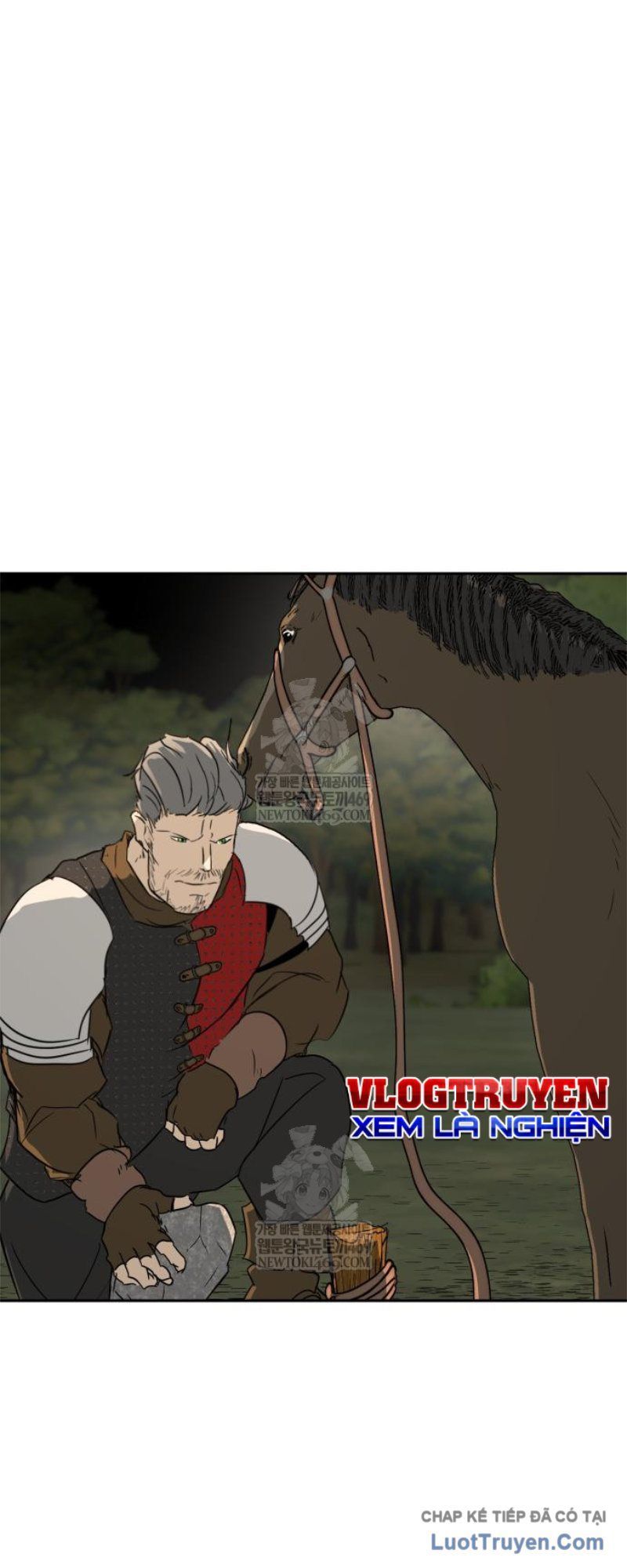 Bộ Mặt Giả Tạo Chap 36 - Next Chap 35