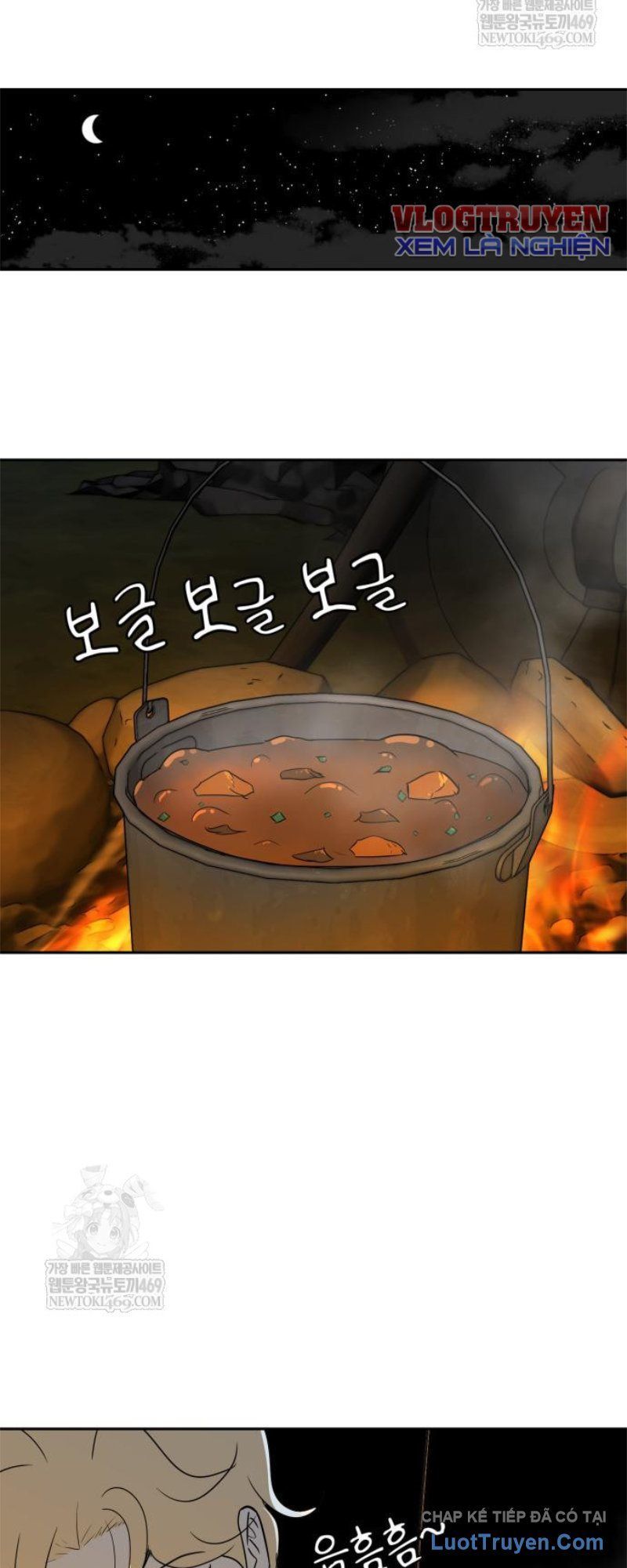 Bộ Mặt Giả Tạo Chap 36 - Next Chap 35