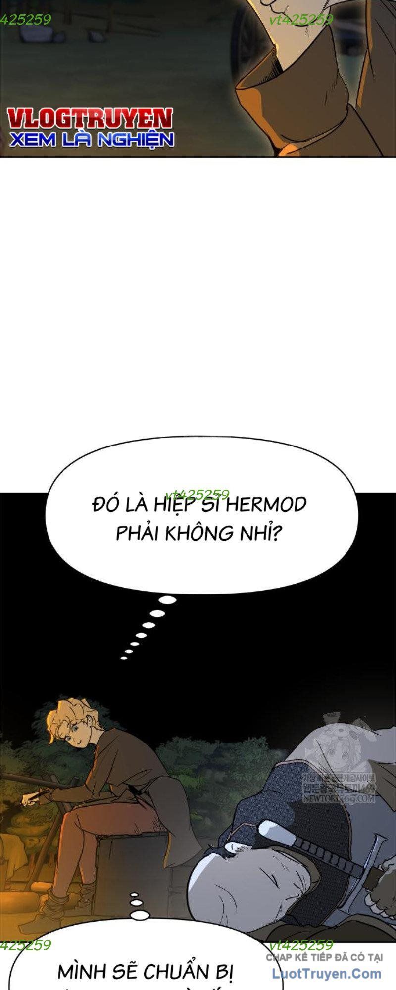 Bộ Mặt Giả Tạo Chap 36 - Next Chap 35