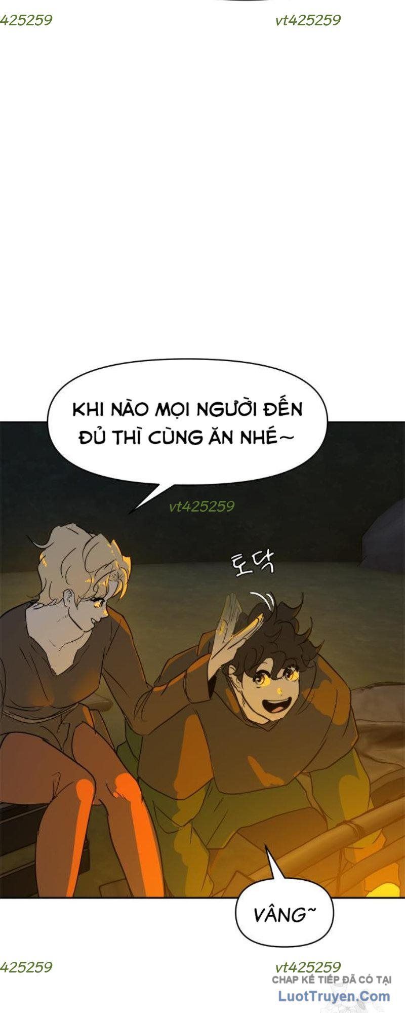 Bộ Mặt Giả Tạo Chap 36 - Next Chap 35