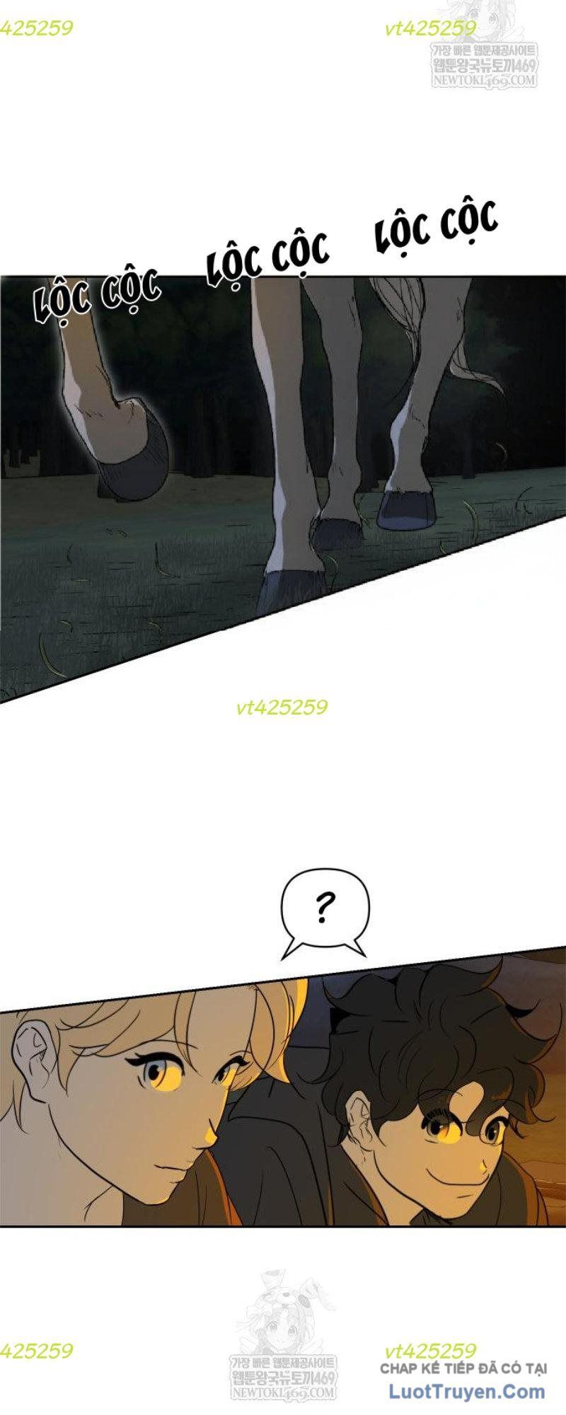 Bộ Mặt Giả Tạo Chap 36 - Next Chap 35