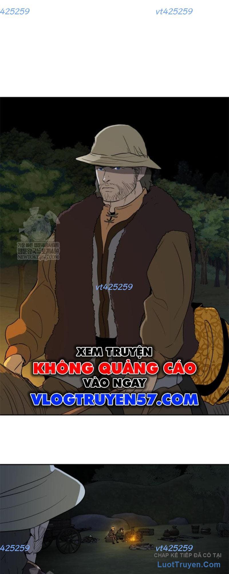 Bộ Mặt Giả Tạo Chap 36 - Next Chap 35