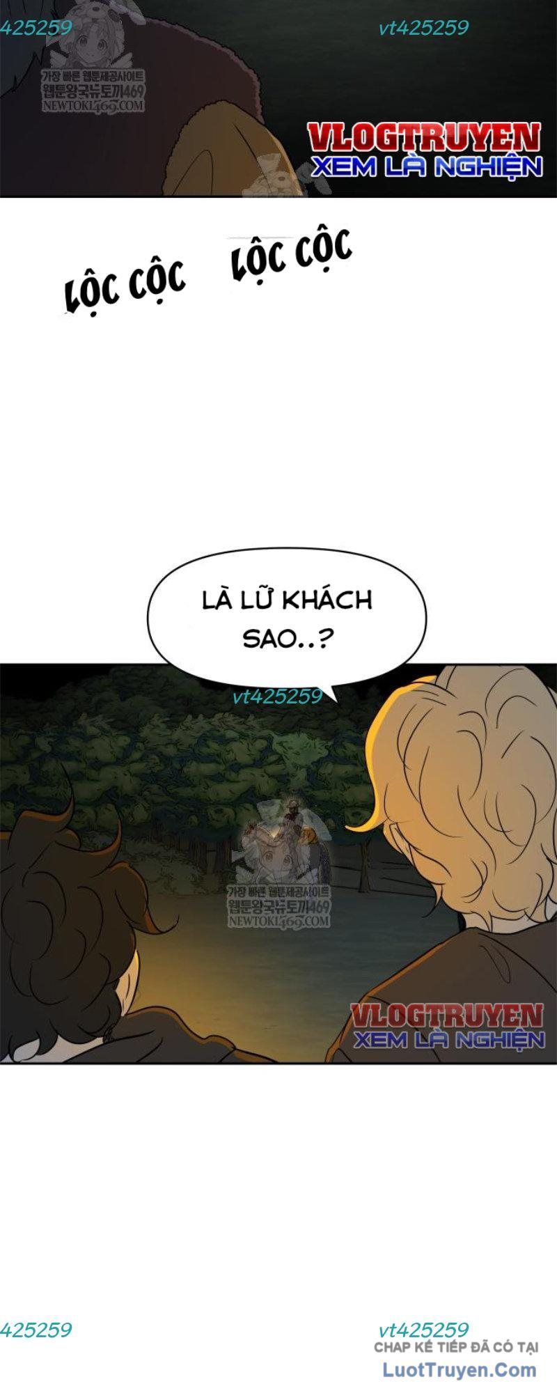 Bộ Mặt Giả Tạo Chap 36 - Next Chap 35