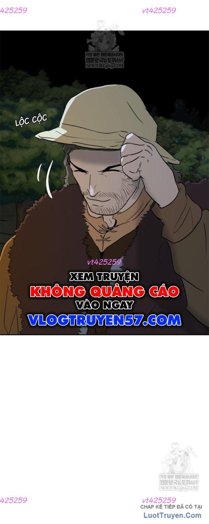 Bộ Mặt Giả Tạo Chap 36 - Next Chap 35