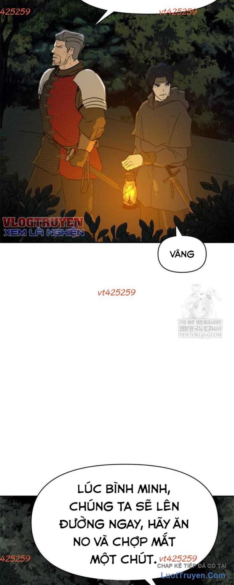 Bộ Mặt Giả Tạo Chap 36 - Next Chap 35