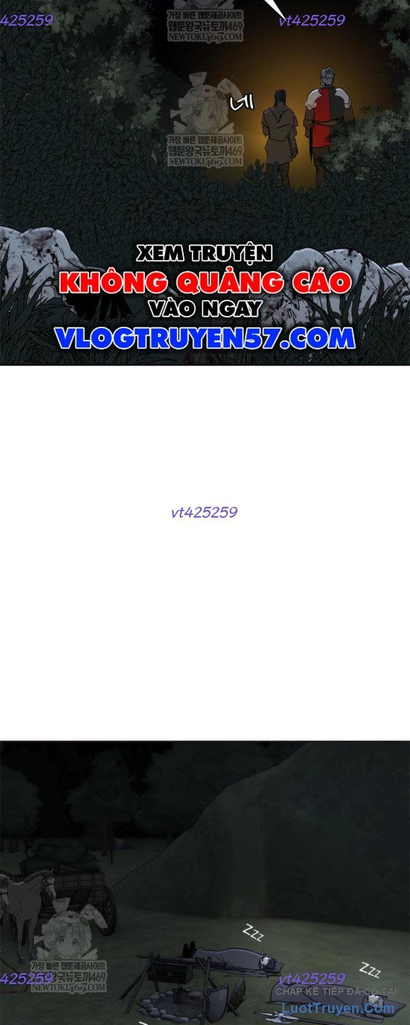 Bộ Mặt Giả Tạo Chap 36 - Next Chap 35