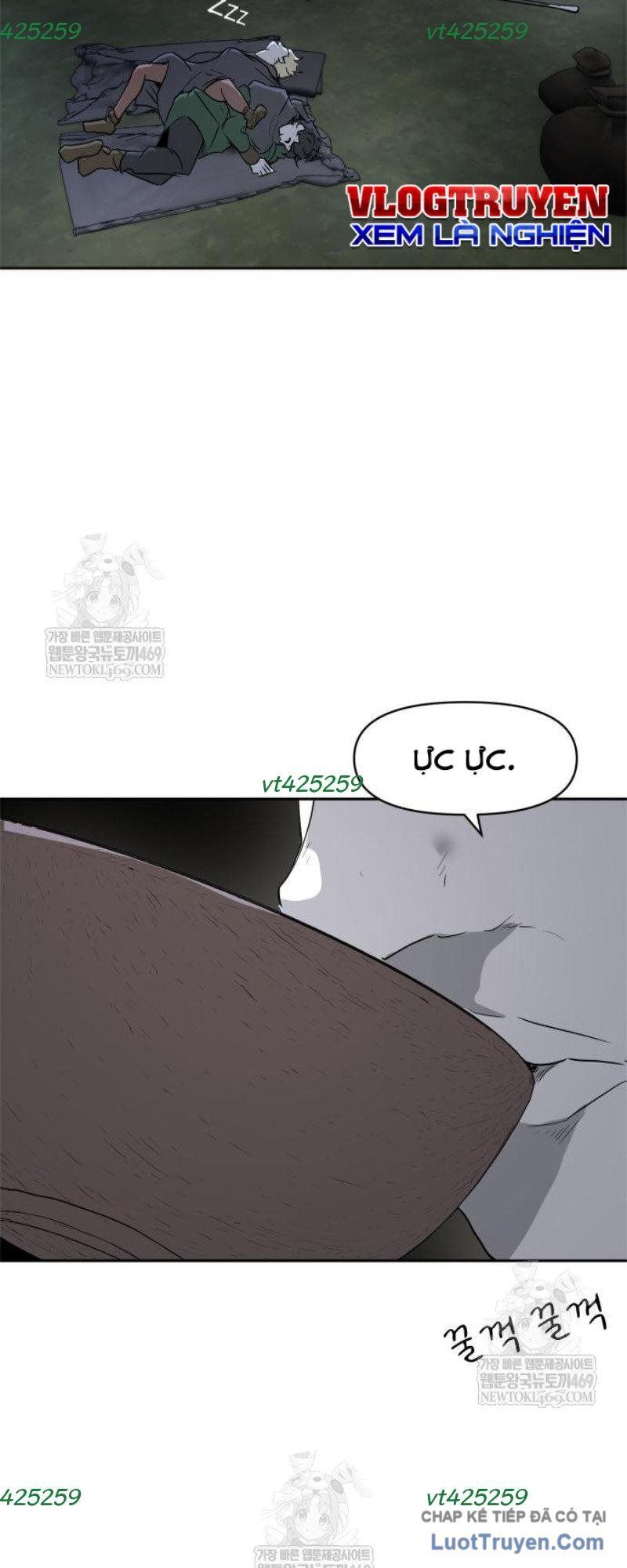 Bộ Mặt Giả Tạo Chap 36 - Next Chap 35