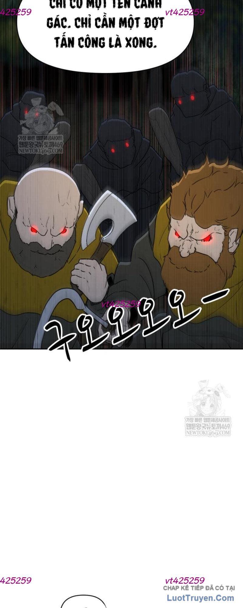 Bộ Mặt Giả Tạo Chap 36 - Next Chap 35