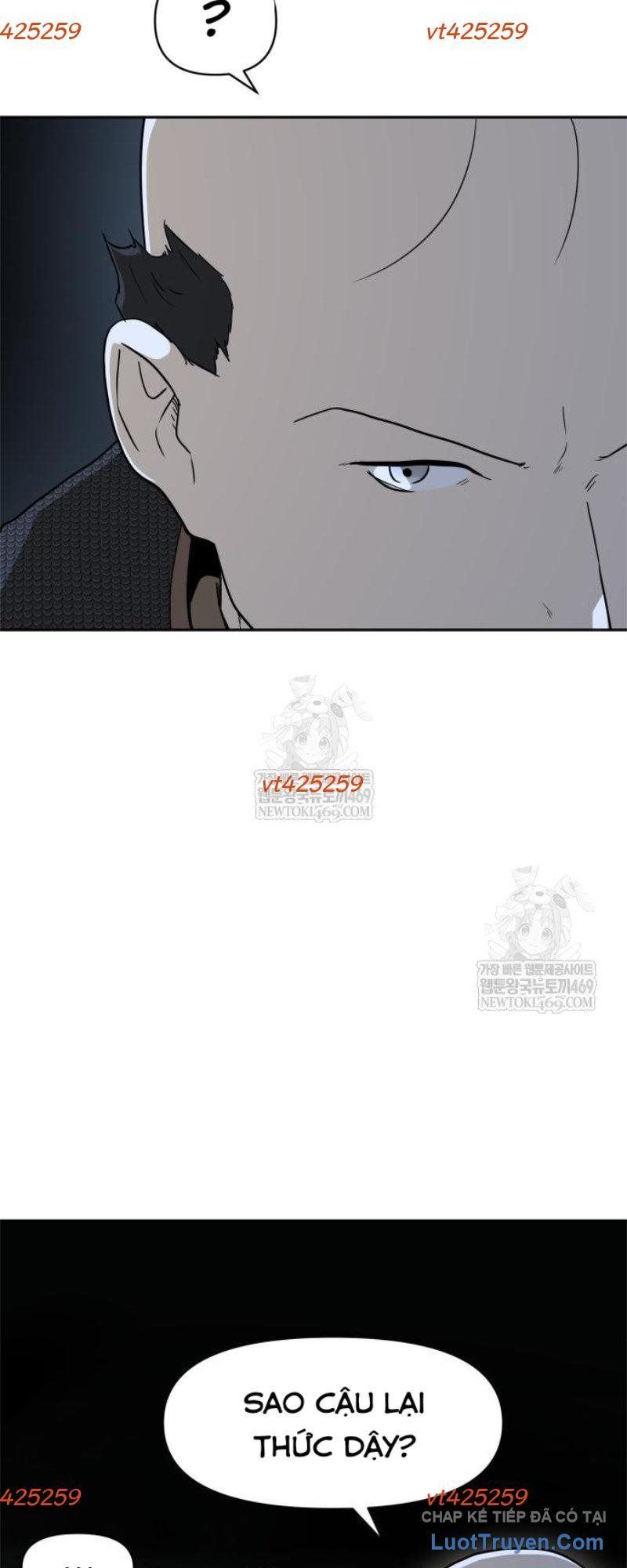 Bộ Mặt Giả Tạo Chap 36 - Next Chap 35