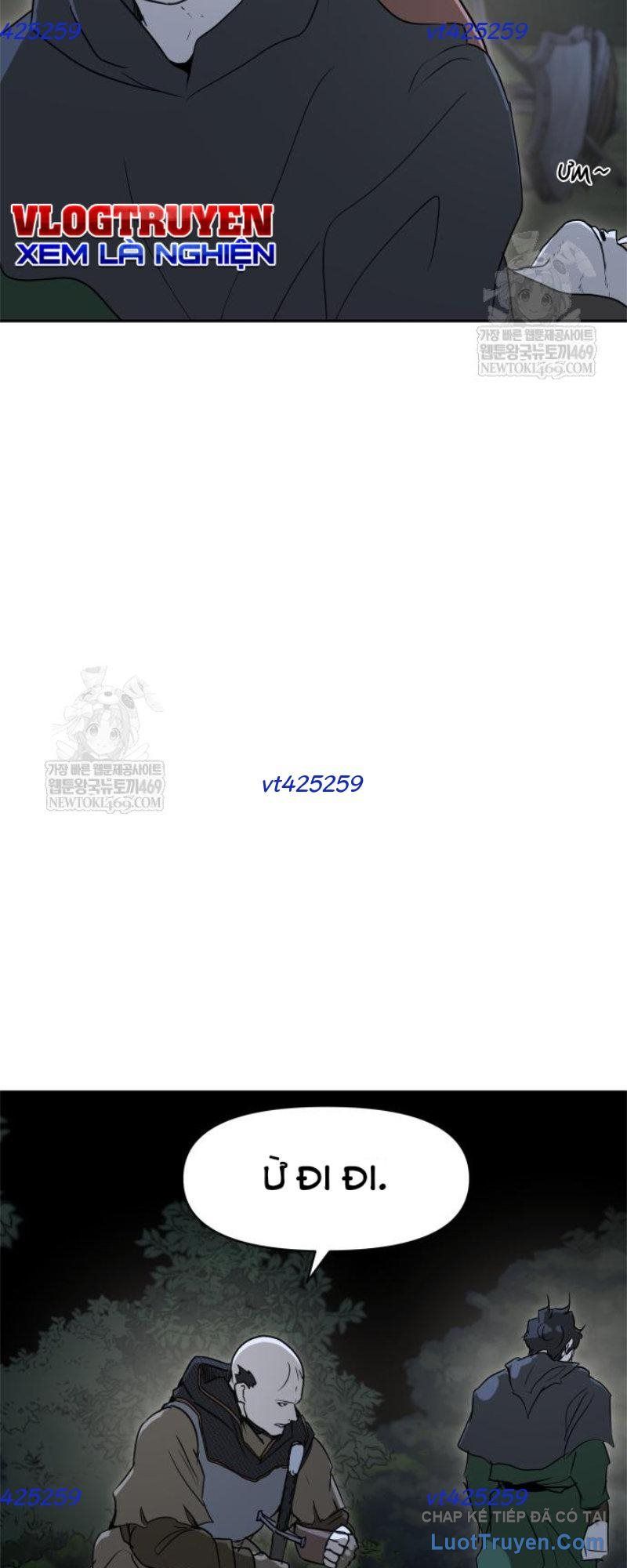 Bộ Mặt Giả Tạo Chap 36 - Next Chap 35