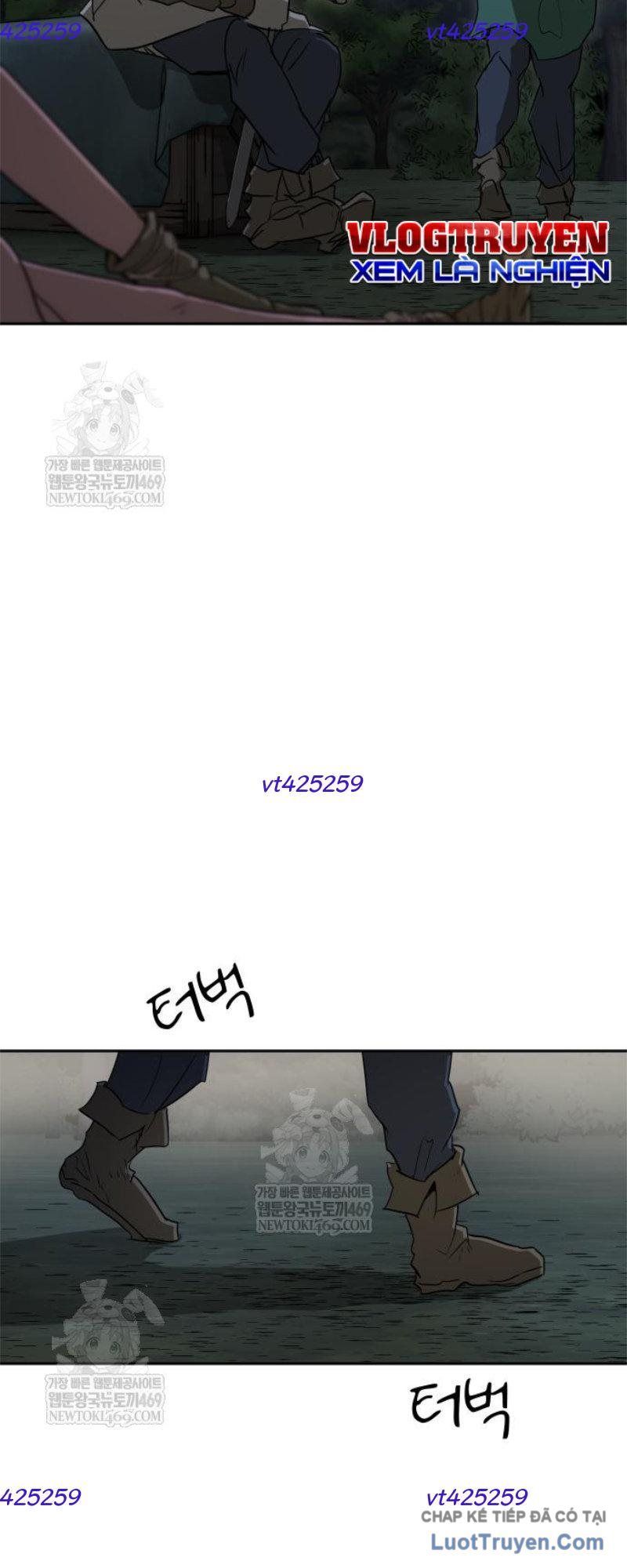 Bộ Mặt Giả Tạo Chap 36 - Next Chap 35