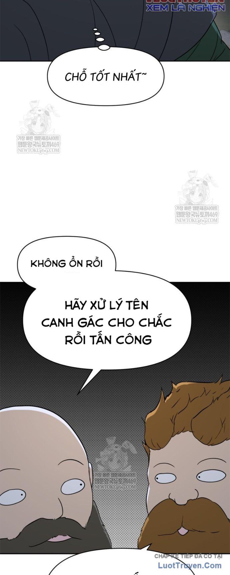 Bộ Mặt Giả Tạo Chap 36 - Next Chap 35
