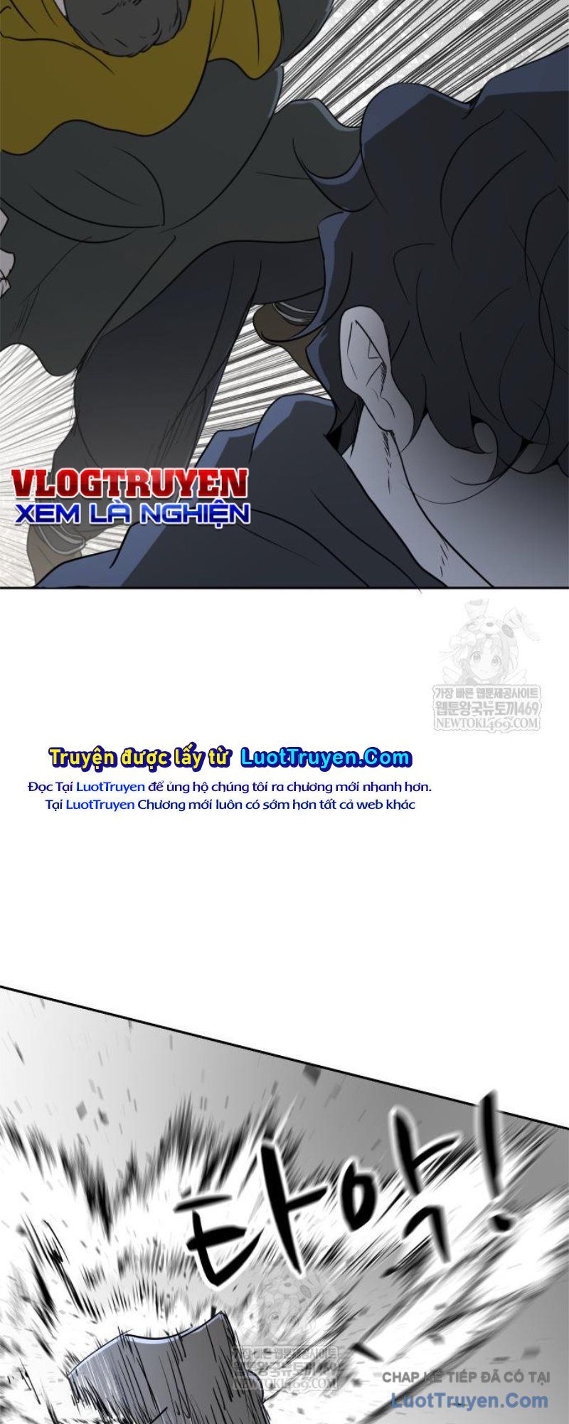 Bộ Mặt Giả Tạo Chap 36 - Next Chap 35