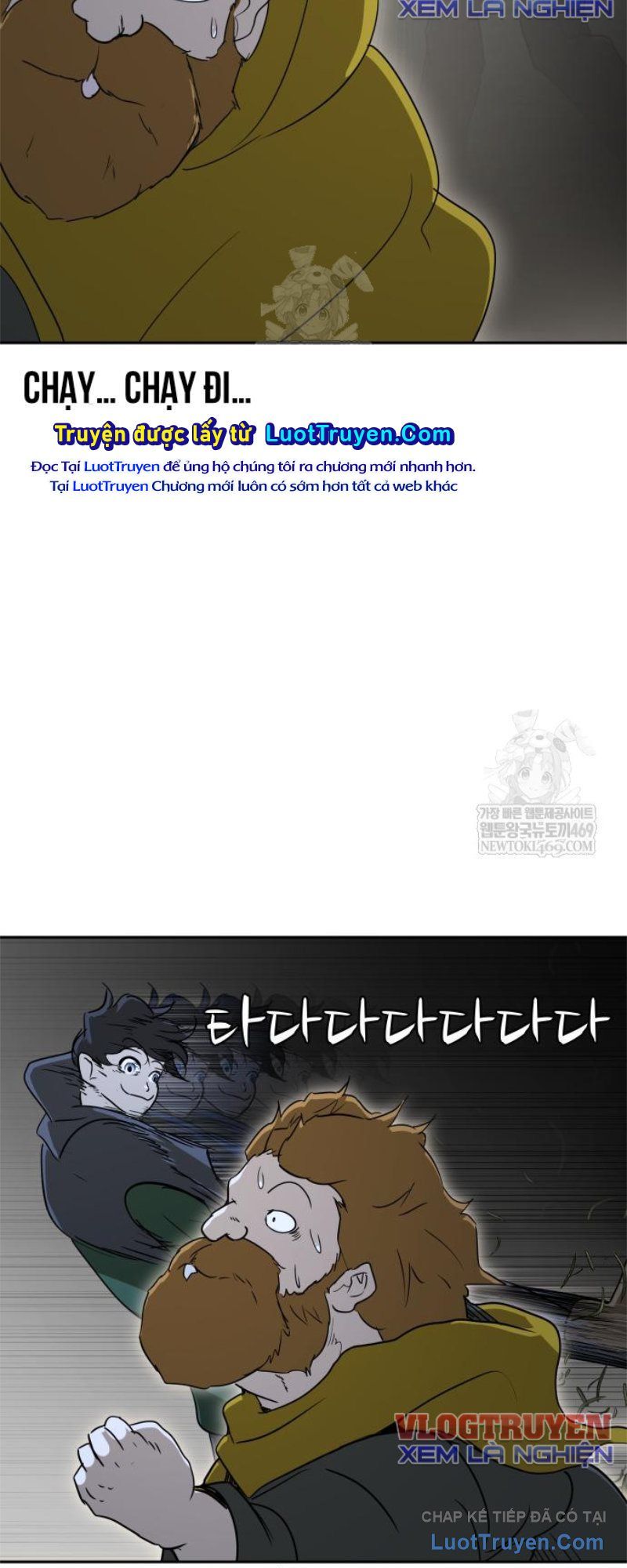 Bộ Mặt Giả Tạo Chap 36 - Next Chap 35