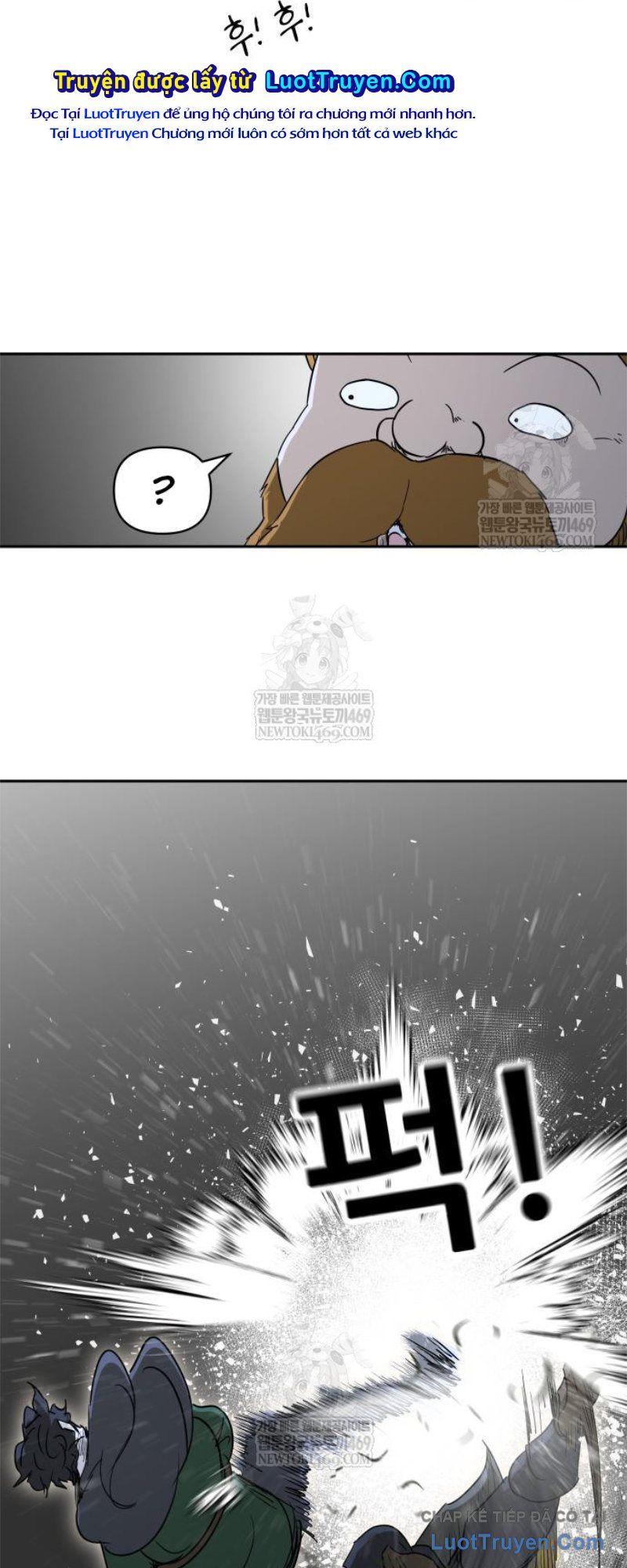 Bộ Mặt Giả Tạo Chap 36 - Next Chap 35