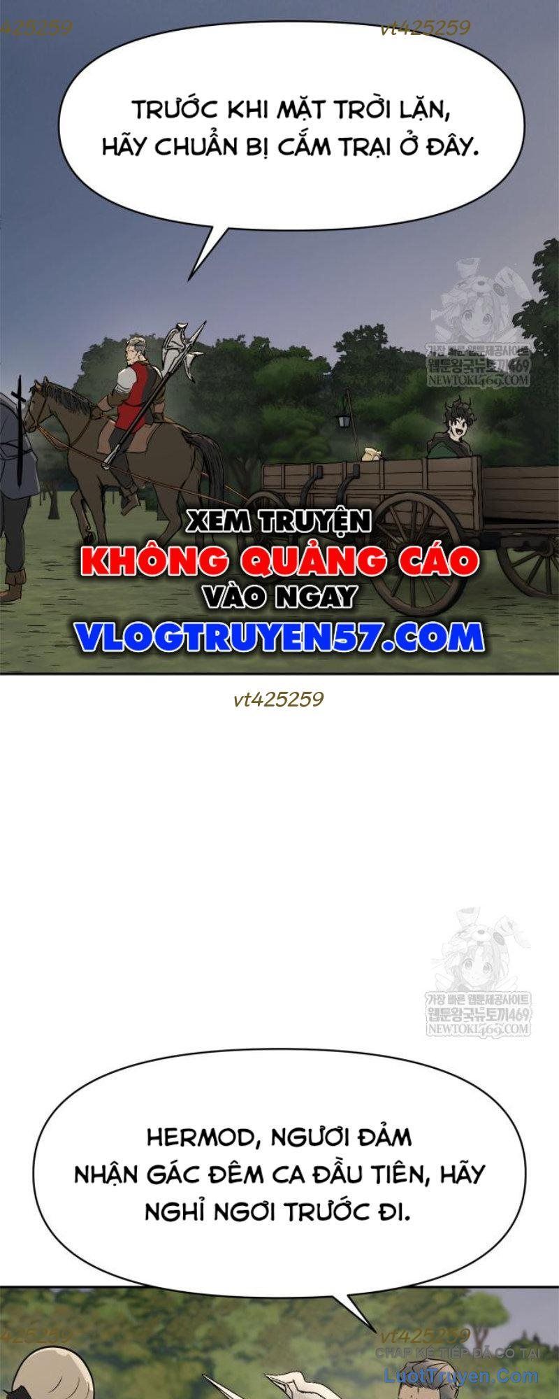 Bộ Mặt Giả Tạo Chap 36 - Next Chap 35