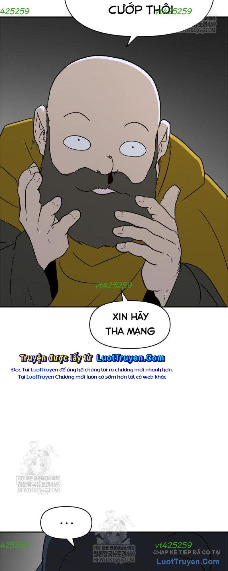 Bộ Mặt Giả Tạo Chap 36 - Next Chap 35