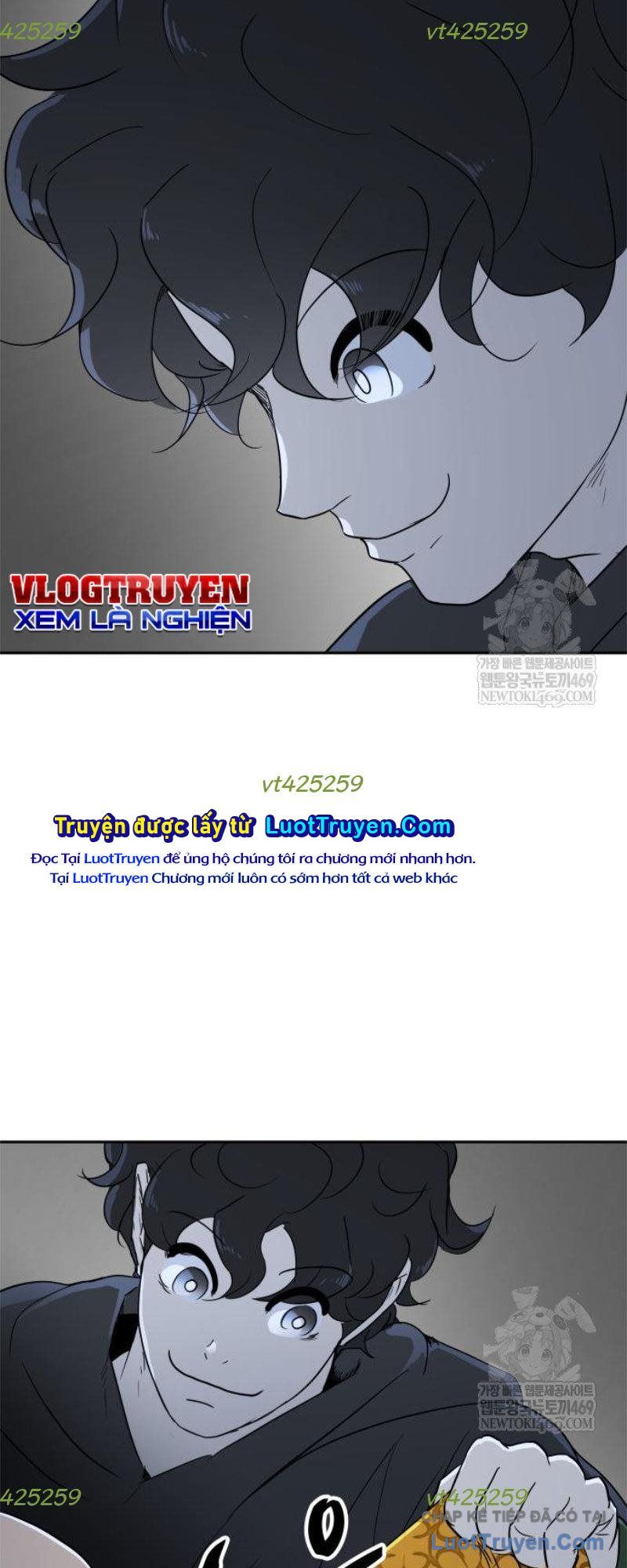 Bộ Mặt Giả Tạo Chap 36 - Next Chap 35