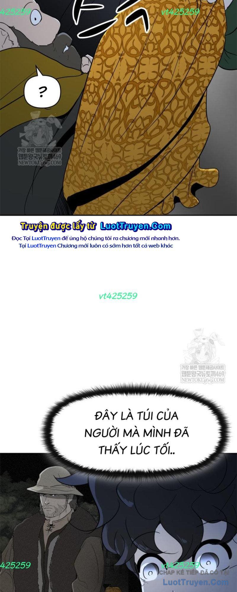 Bộ Mặt Giả Tạo Chap 36 - Next Chap 35