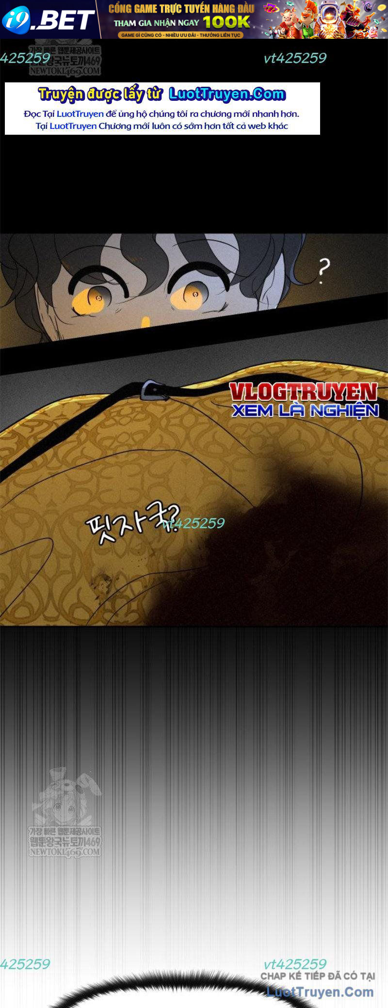 Bộ Mặt Giả Tạo Chap 36 - Next Chap 35