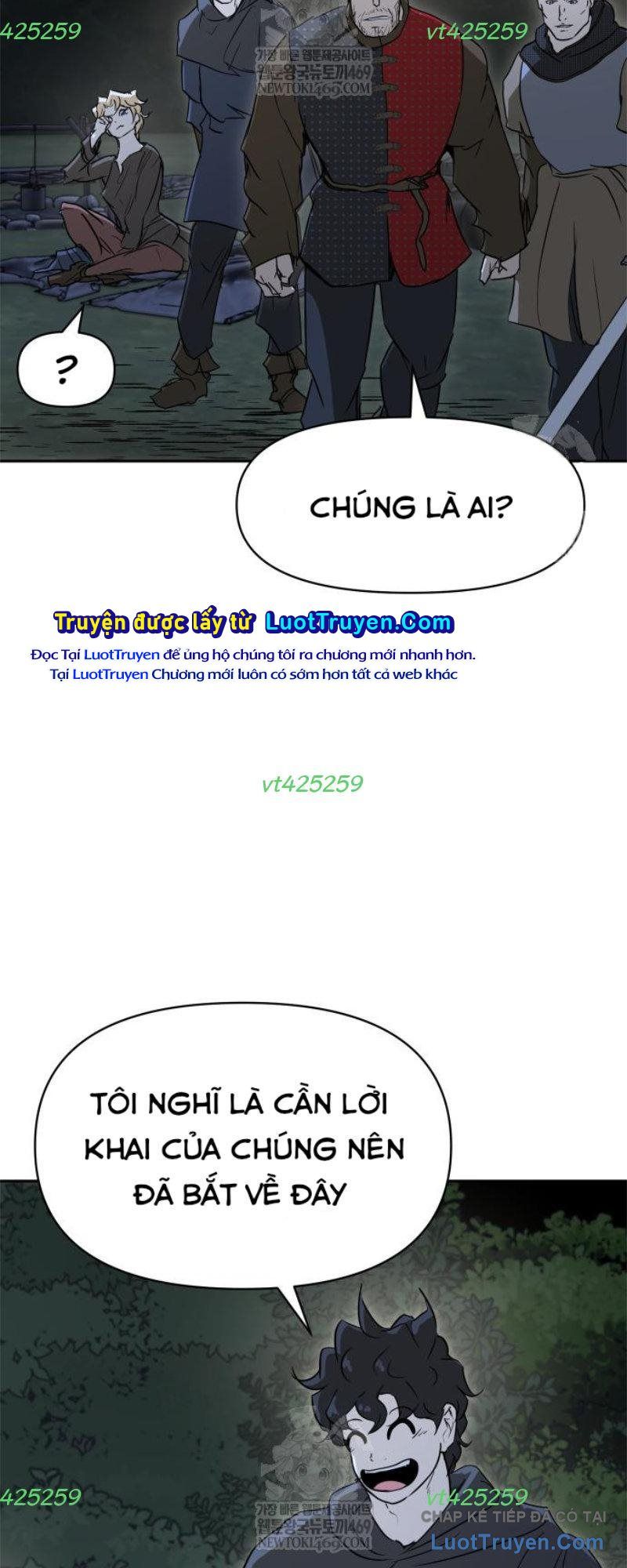 Bộ Mặt Giả Tạo Chap 36 - Next Chap 35