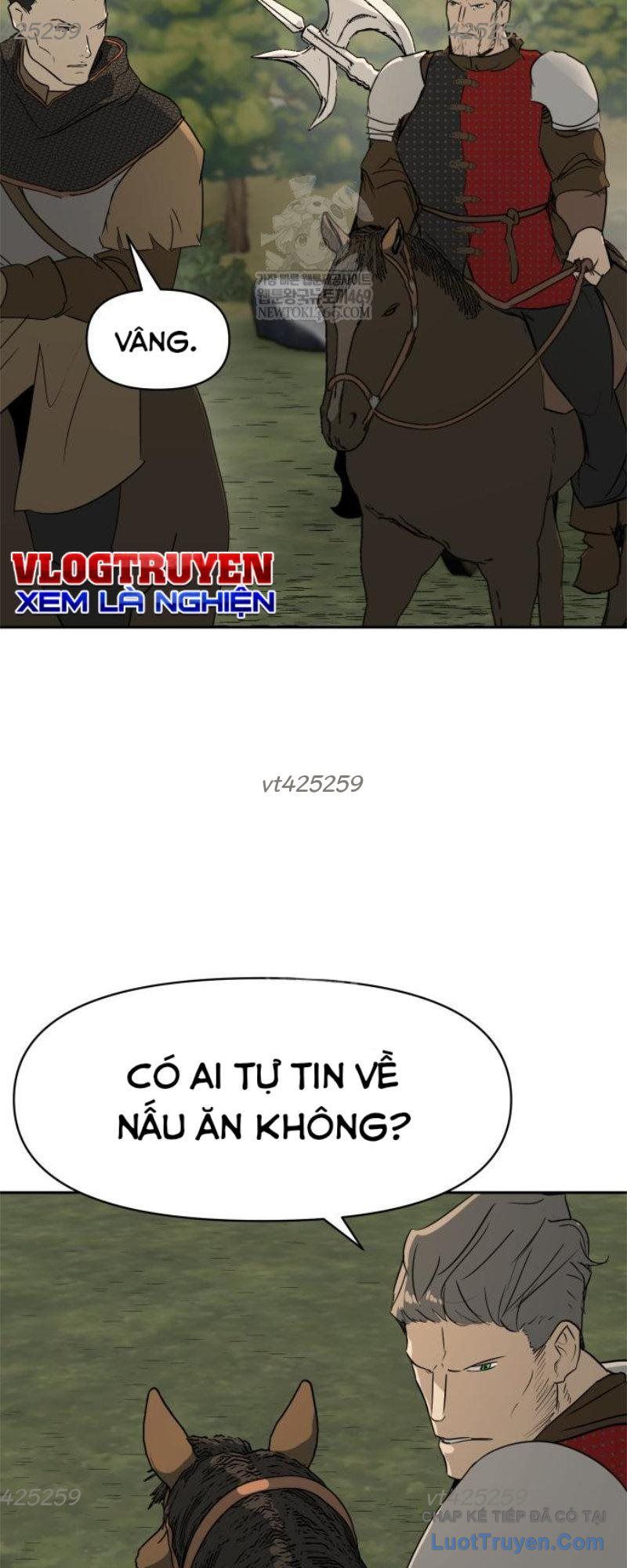 Bộ Mặt Giả Tạo Chap 36 - Next Chap 35