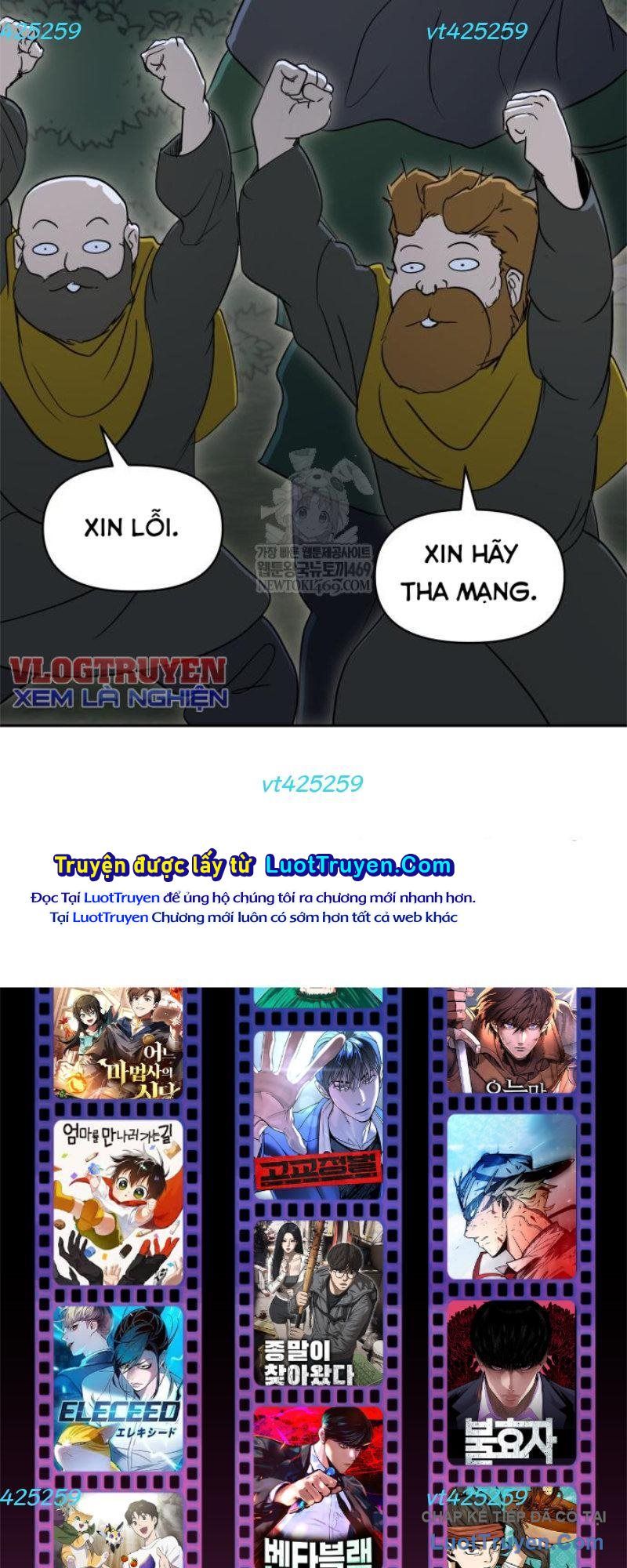 Bộ Mặt Giả Tạo Chap 36 - Next Chap 35