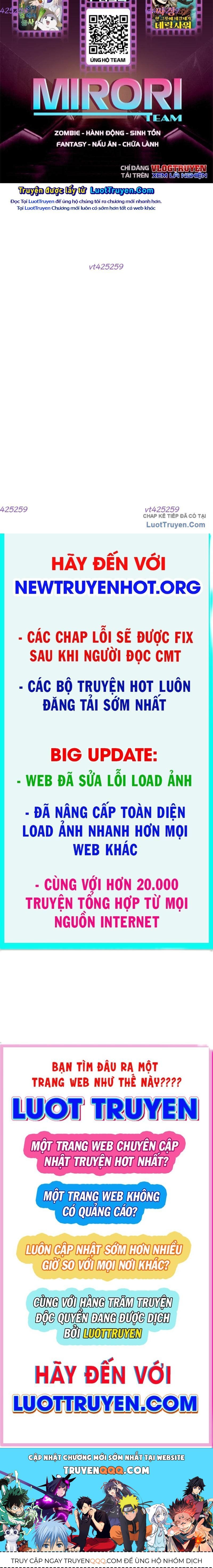 Bộ Mặt Giả Tạo Chap 36 - Next Chap 35