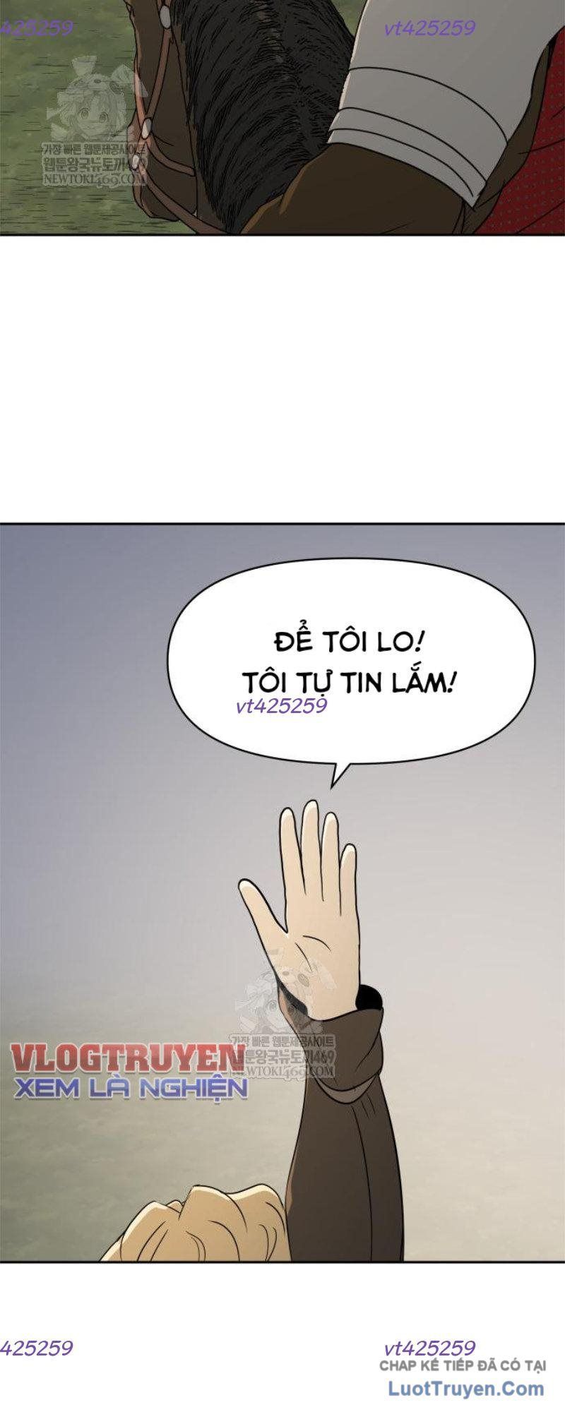 Bộ Mặt Giả Tạo Chap 36 - Next Chap 35