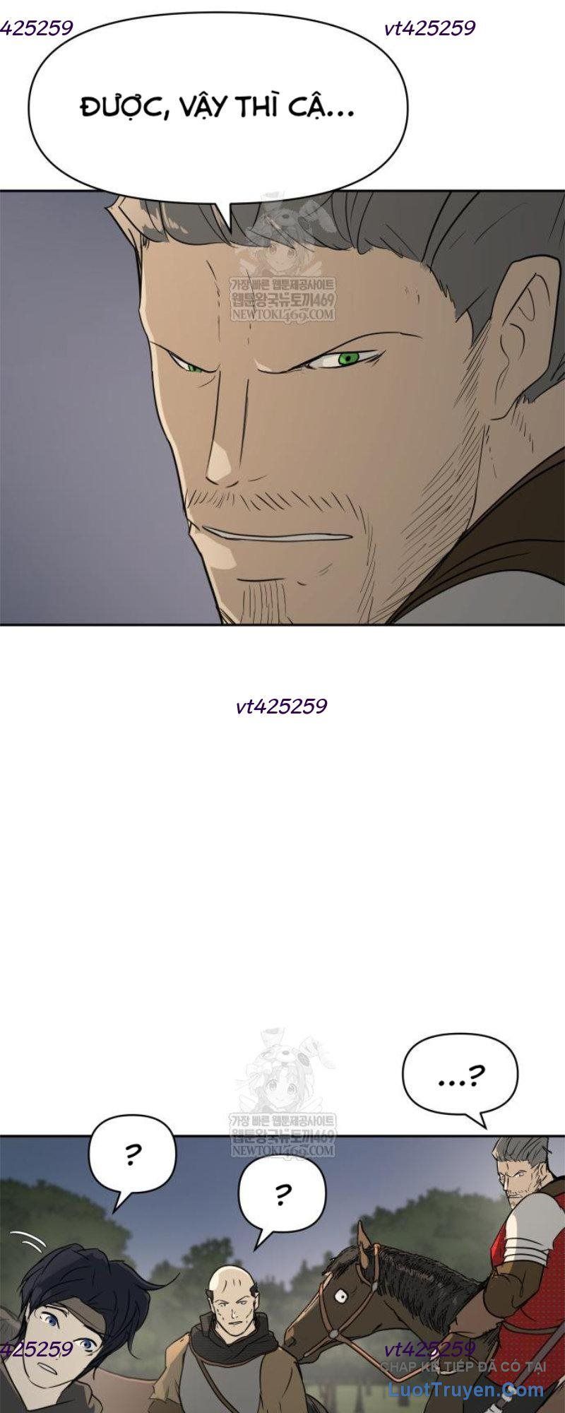 Bộ Mặt Giả Tạo Chap 36 - Next Chap 35