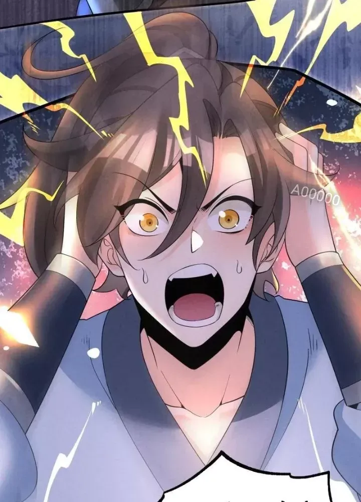 Trang 102 - Đệ Tử Tôi Hình Như Muốn Tạo Phản