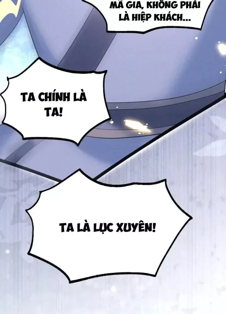 Trang 104 - Đệ Tử Tôi Hình Như Muốn Tạo Phản