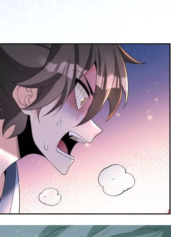 Trang 106 - Đệ Tử Tôi Hình Như Muốn Tạo Phản