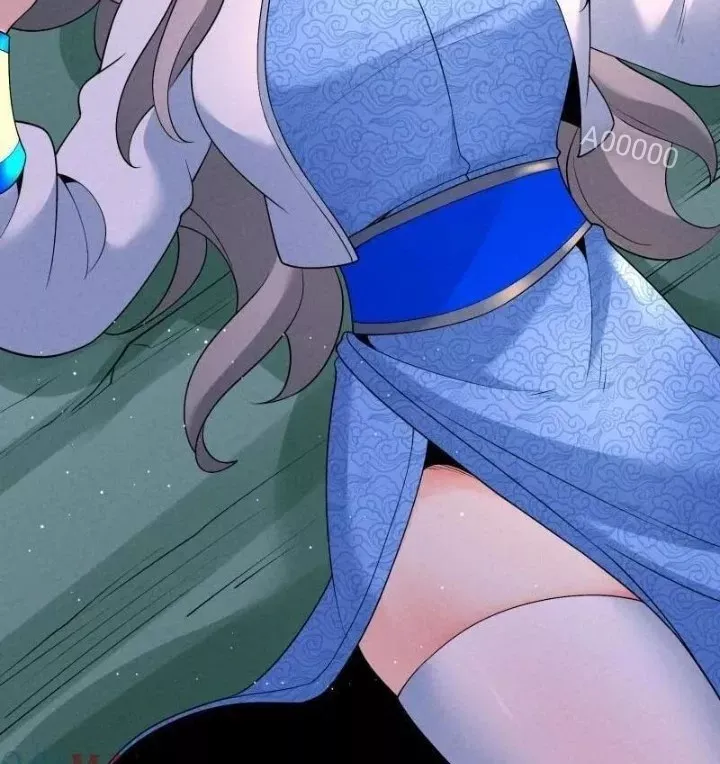 Trang 114 - Đệ Tử Tôi Hình Như Muốn Tạo Phản