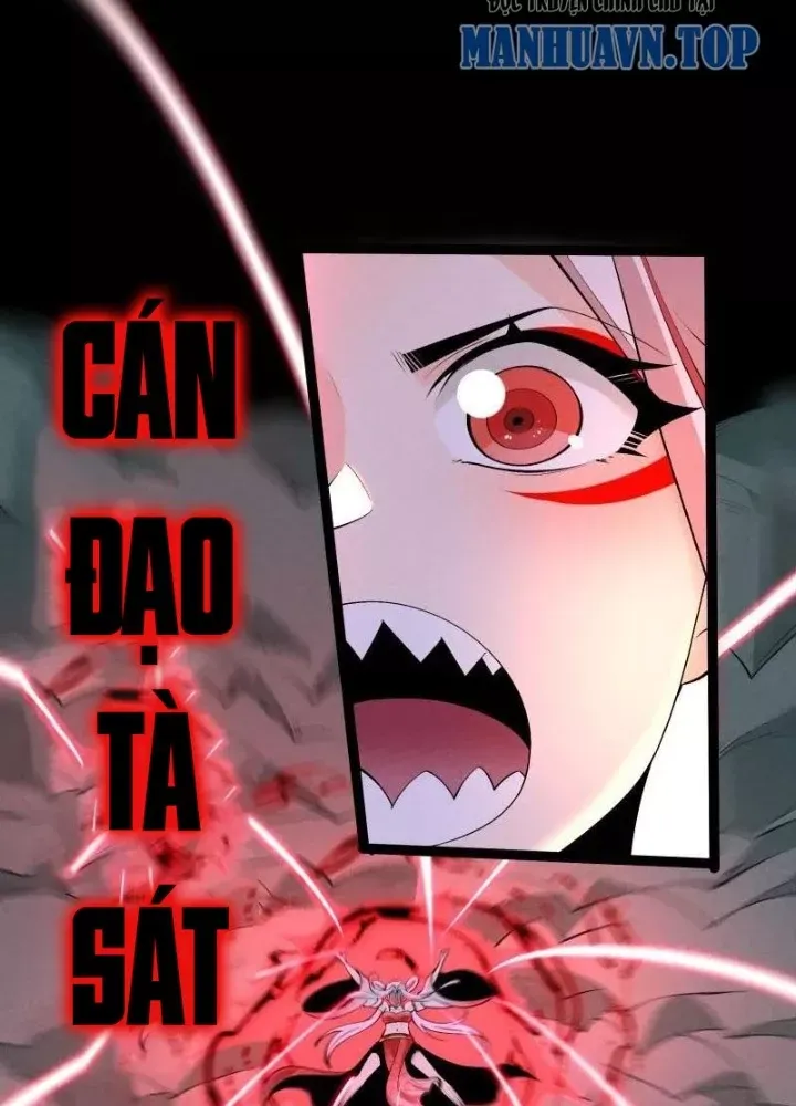 Trang 13 - Đệ Tử Tôi Hình Như Muốn Tạo Phản